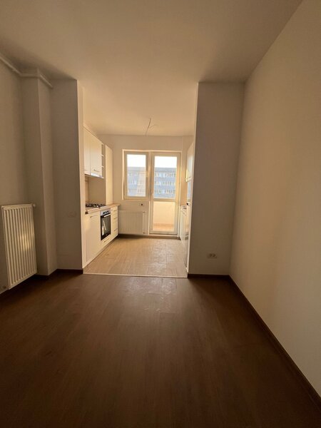 Berceni apartament 2 camere 15 min de metrou