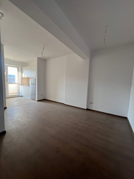 Berceni apartament 2 camere 15 min de metrou