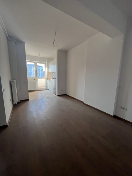Berceni apartament 2 camere 15 min de metrou