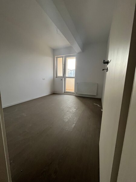 Berceni apartament 2 camere 15 min de metrou