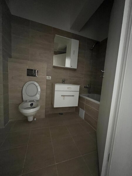 Berceni apartament 2 camere 15 min de metrou