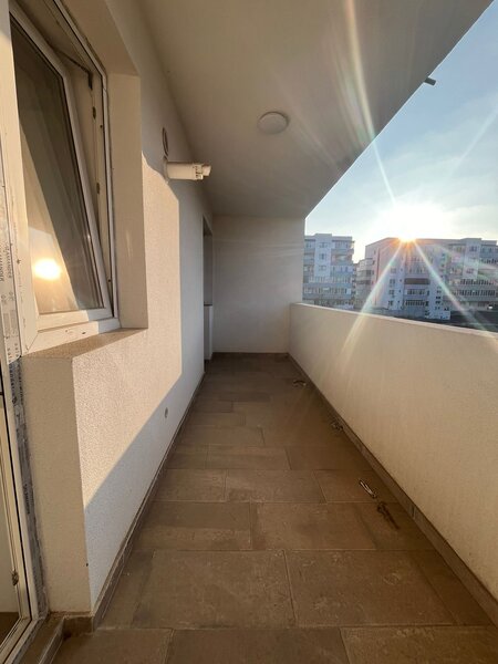 Berceni apartament 2 camere 15 min de metrou