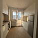 Berceni apartament 2 camere 15 min de metrou