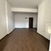 Berceni apartament 2 camere 15 min de metrou