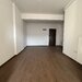 Berceni apartament 2 camere 15 min de metrou