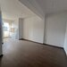Berceni apartament 2 camere 15 min de metrou