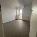 Berceni apartament 2 camere 15 min de metrou