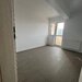 Berceni apartament 2 camere 15 min de metrou